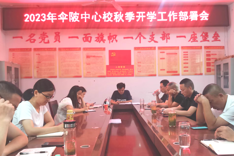 图片63.png