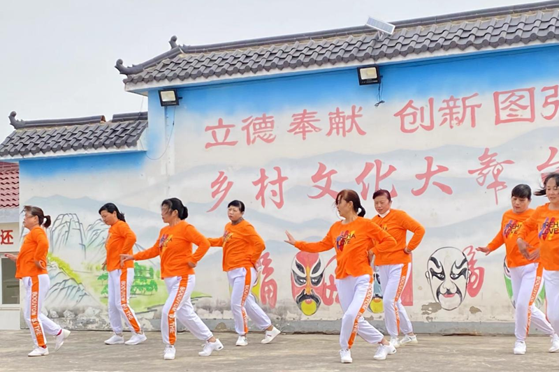 图片21.png