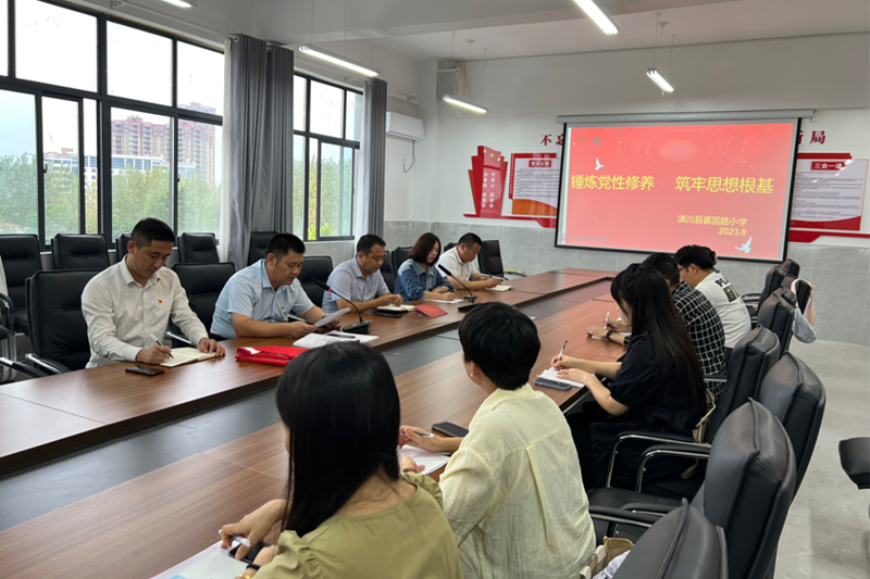 图片25.png