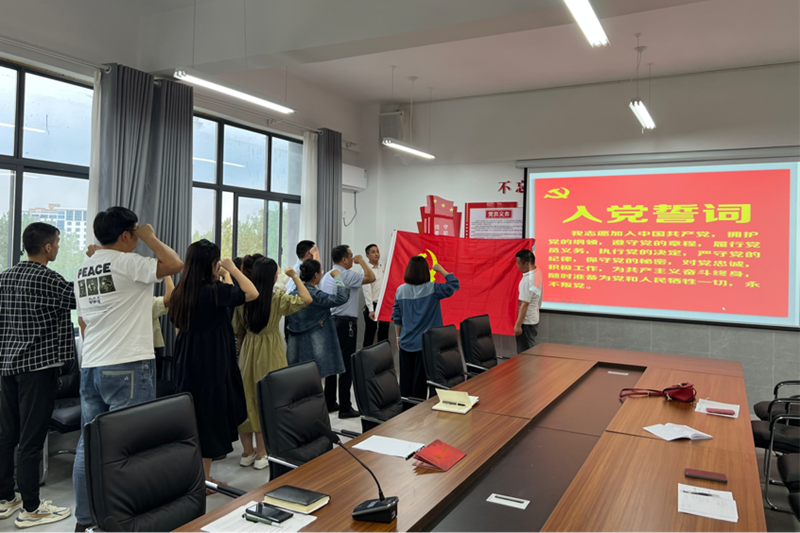 图片26.png
