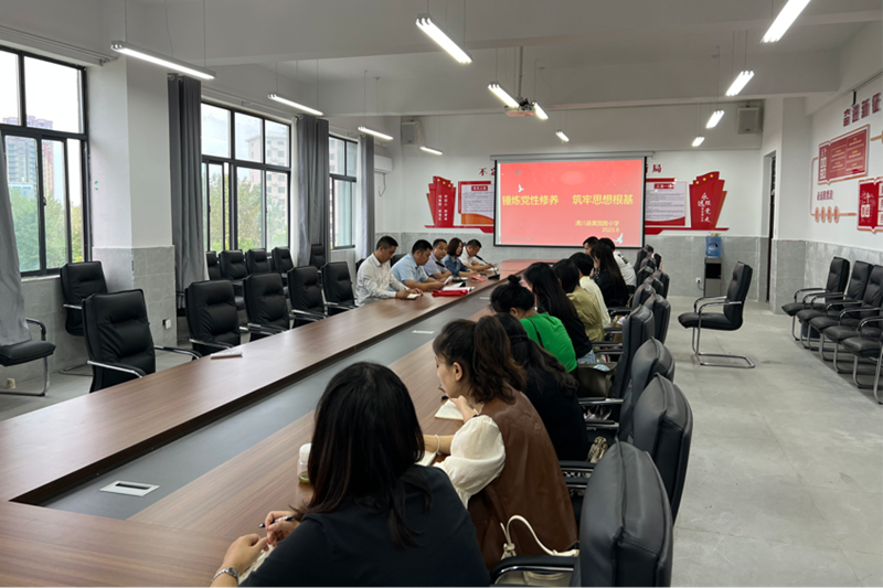 图片27.png