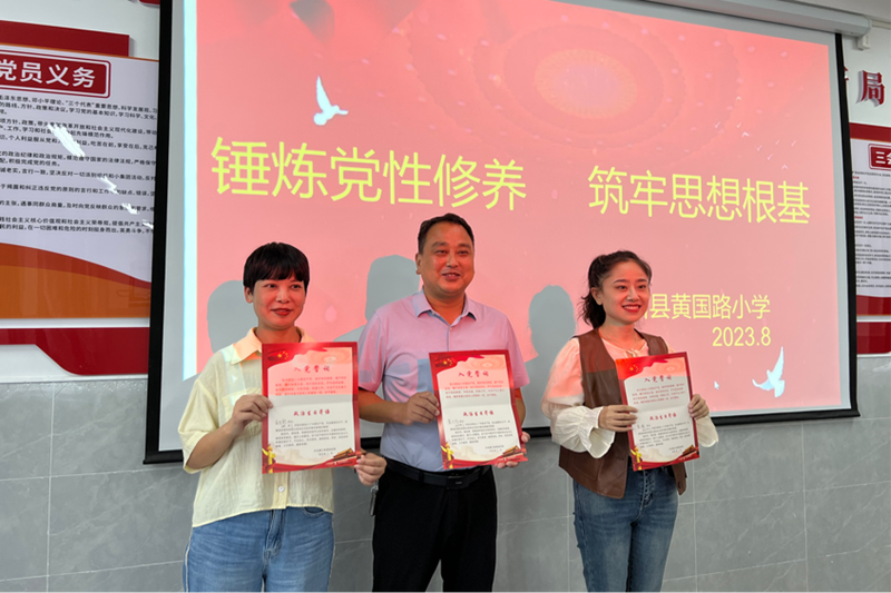 图片28.png