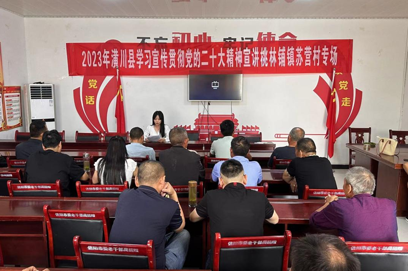 图片29.png