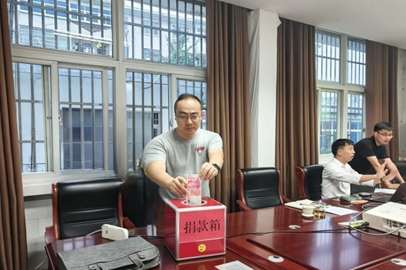 图片10.png