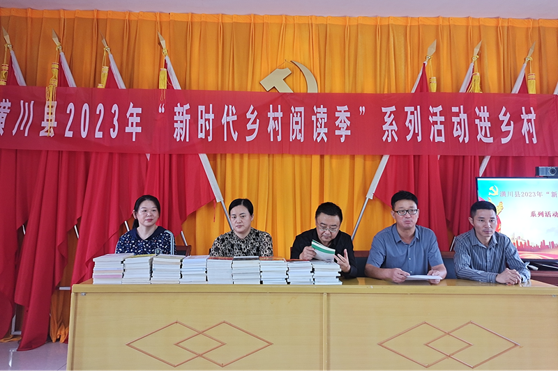 图片11.png