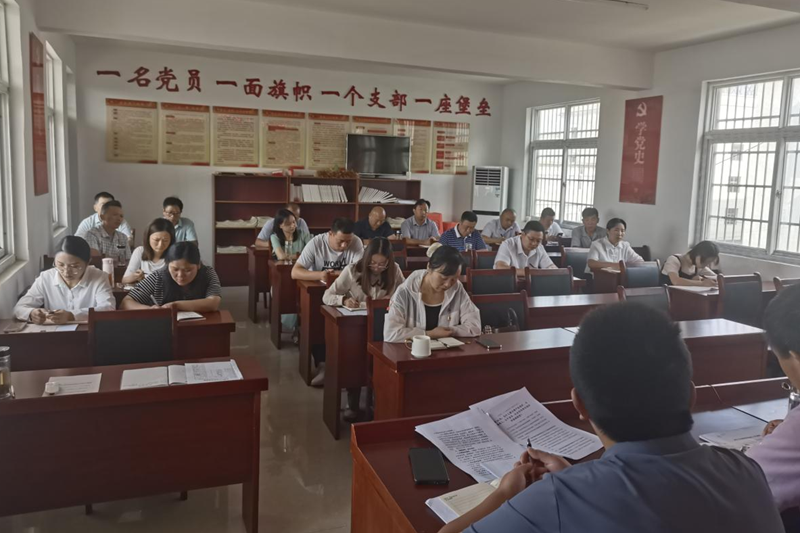 图片25.png