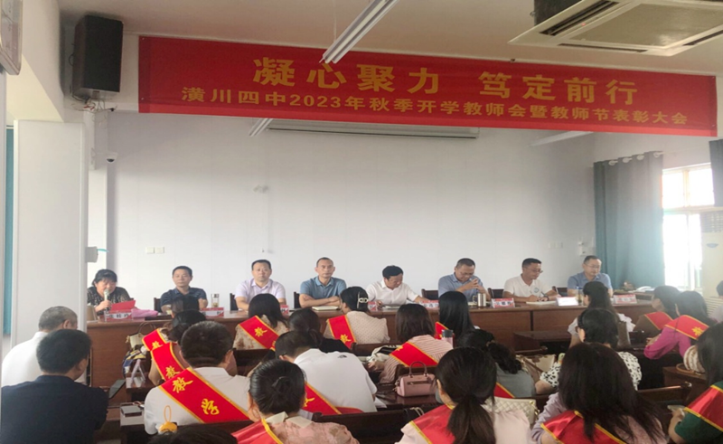 图片 2.png