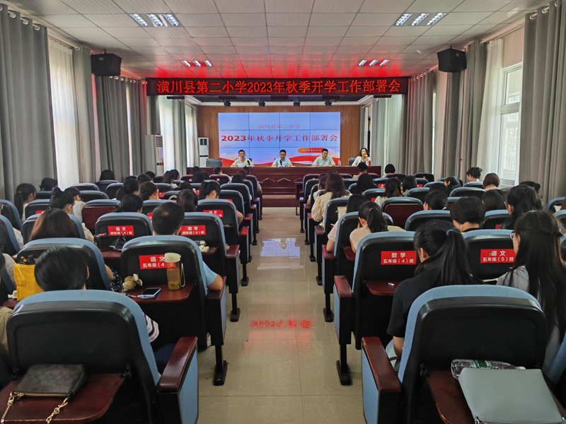 图片 1.png
