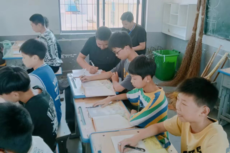 图片14.png