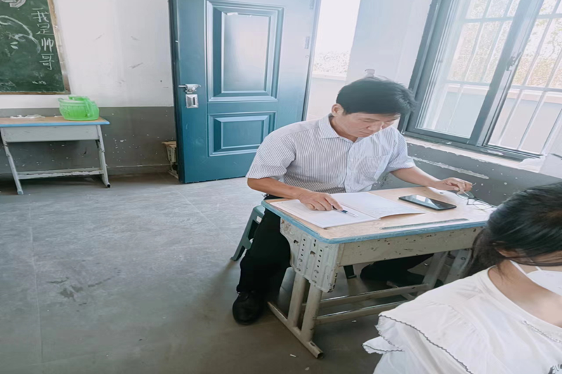 图片16.png