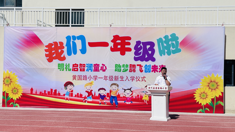 图片 5.png