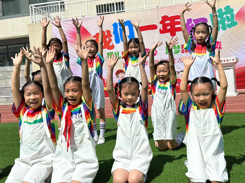 图片 7.png