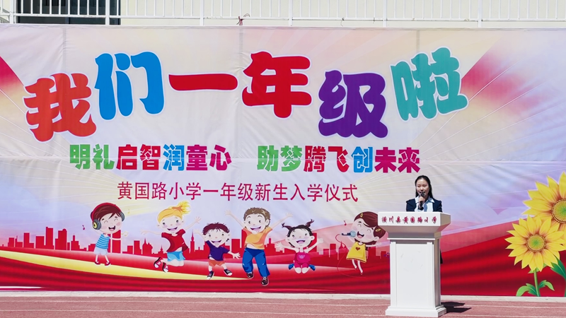 图片 8.png