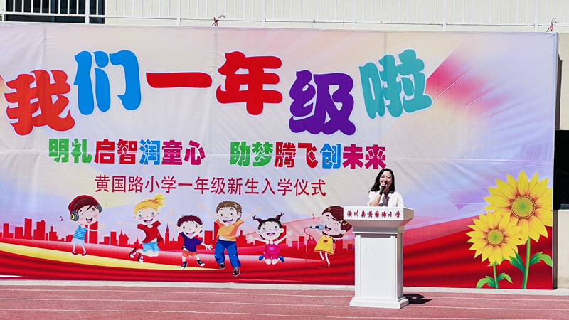 图片 10.png