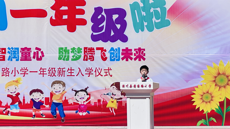图片 9.png