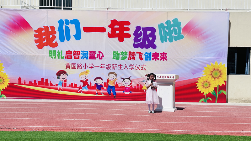 图片 11.png