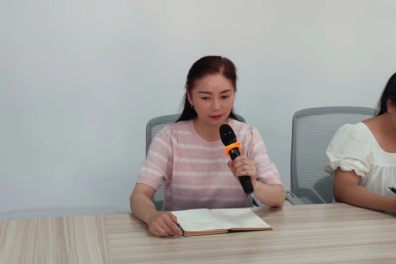 微信图片_20230902180858.jpg
