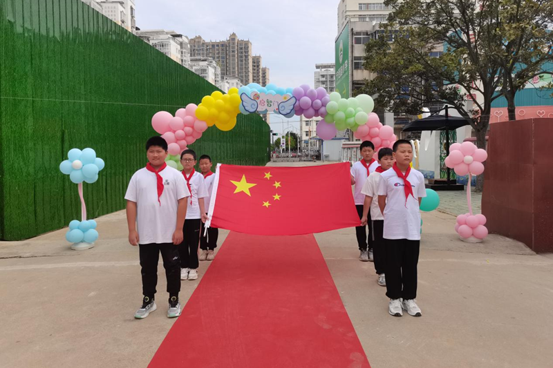 图片58.png