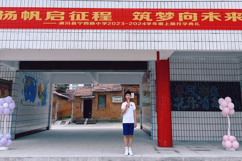 图片59.png