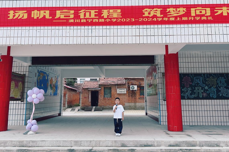 图片60.png