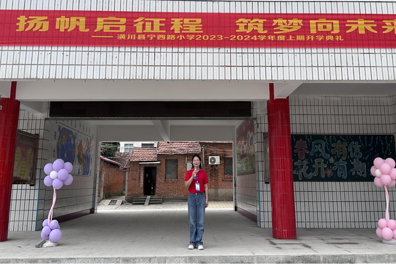 图片61.png