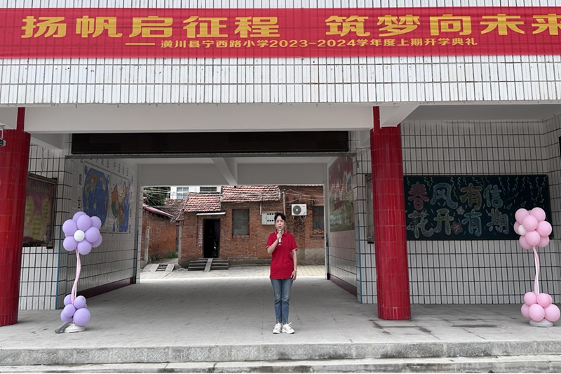 图片62.png
