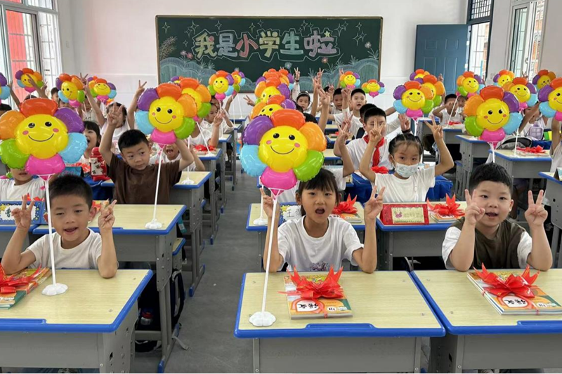 图片63.png