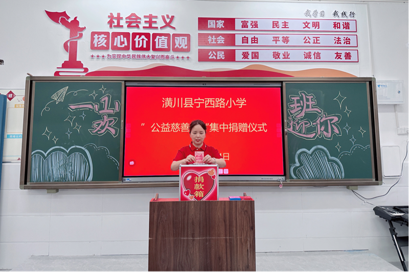 图片15.png