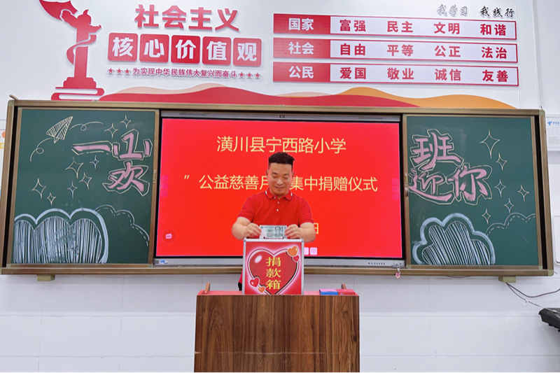 图片17.png
