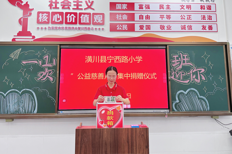 图片18.png