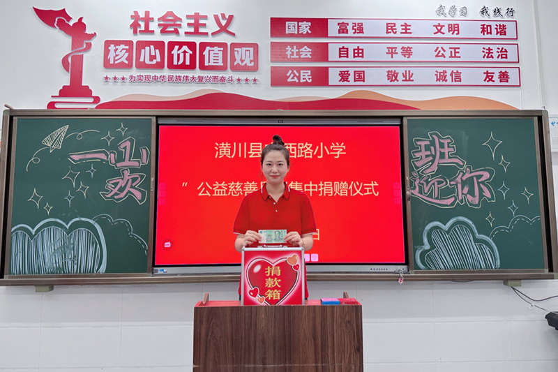 图片19.png