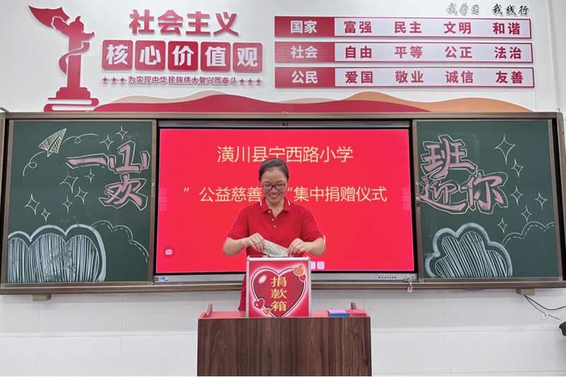 图片20.png