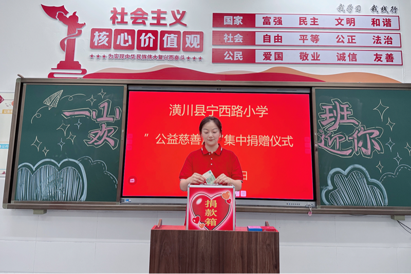 图片21.png