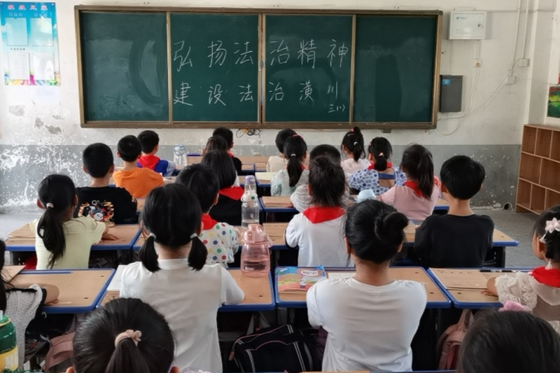 图片46.png