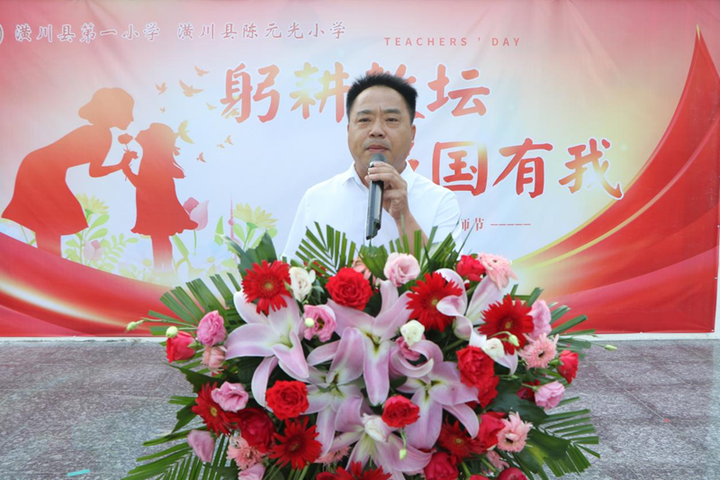 图片107.png