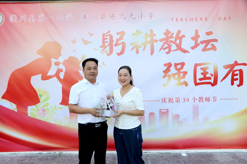 图片108.png