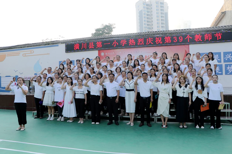 图片109.png