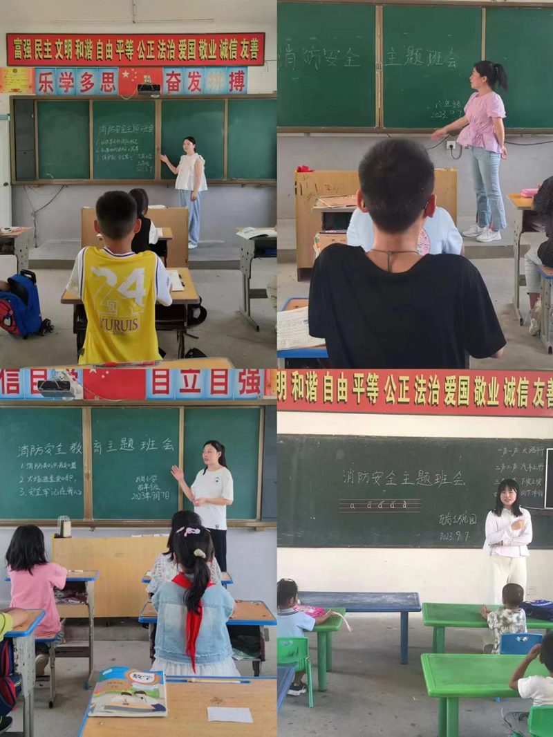 图片111.png