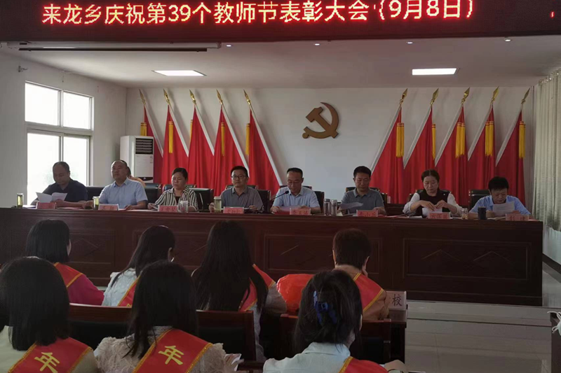 图片115.png