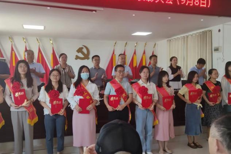 图片118.png