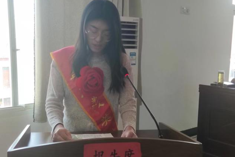 图片119.png