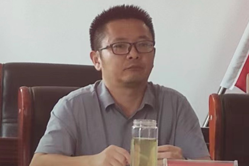 图片121.png