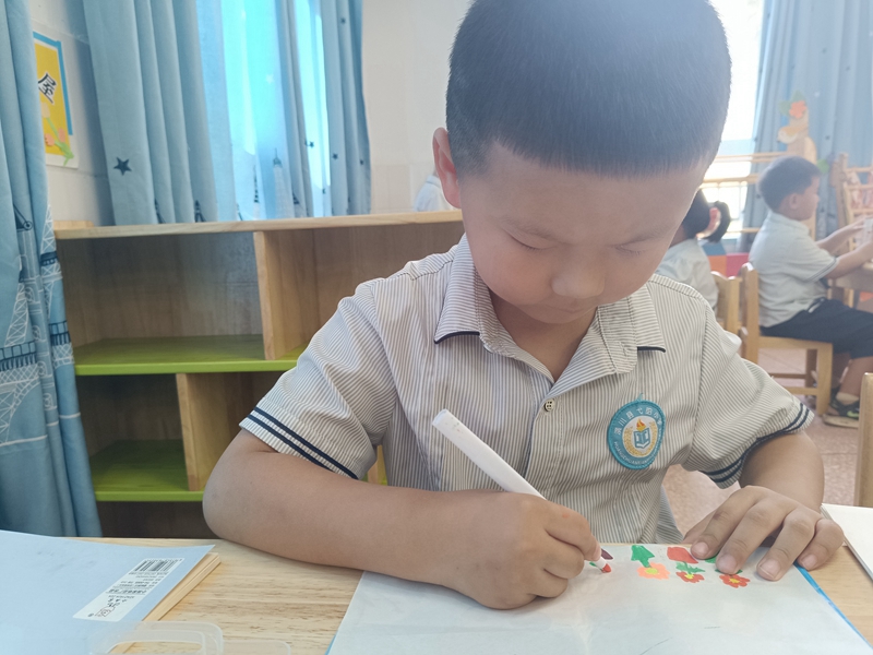 微信图片_20230908133954.jpg