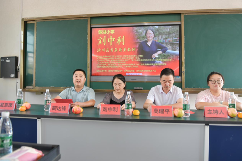 图片124.png