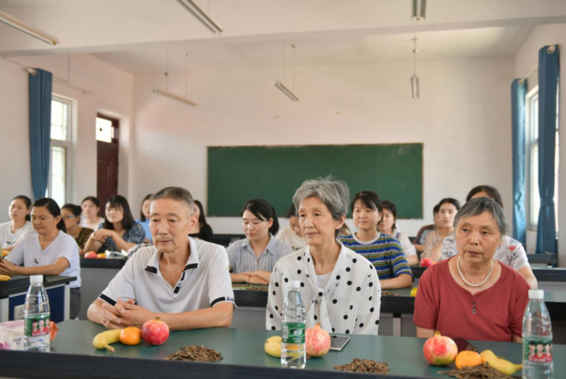 图片126.png