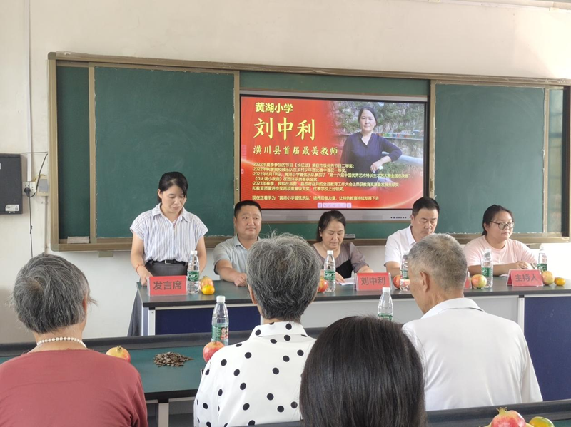 图片128.png