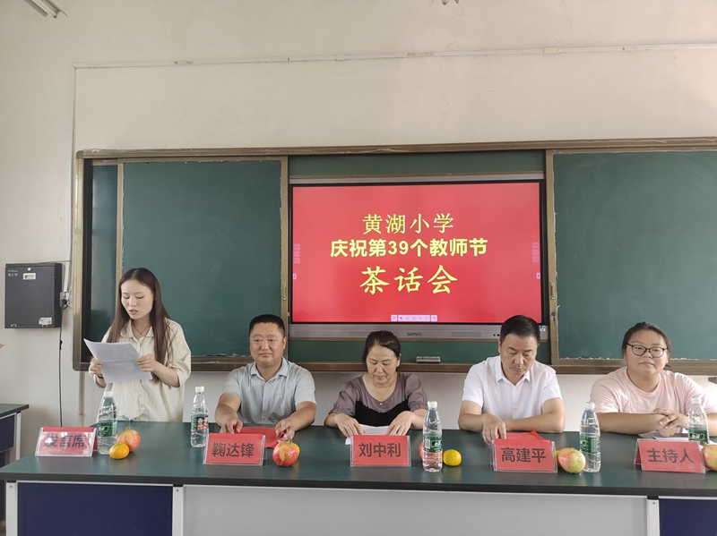 图片129.png