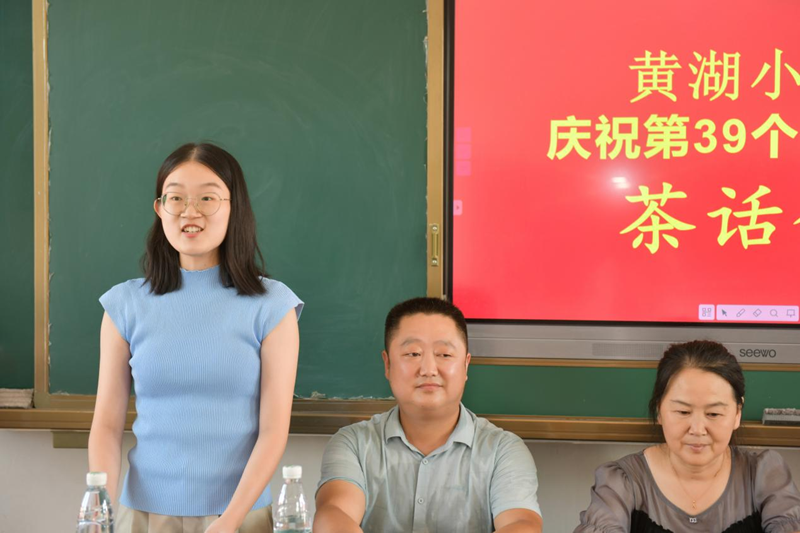 图片130.png