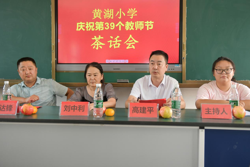 图片131.png
