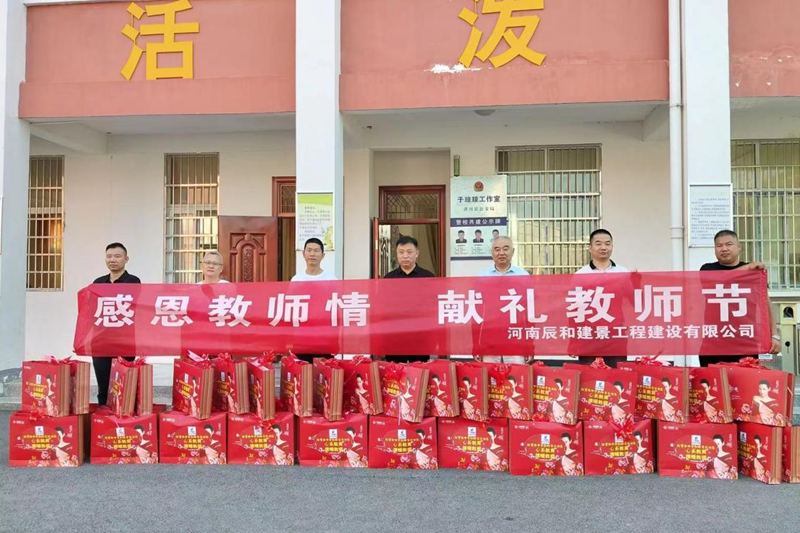 图片132.png